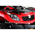 Approvel CEE 600cc ATV (FA-N550)